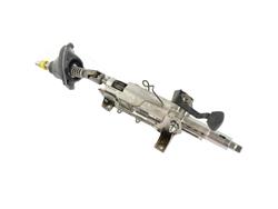 Mopar Replacement - Steering Columns for 2018-2021 CHARGER - 68248471AD