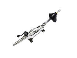 Mopar Replacement - Steering Columns for 2018-2021 CHARGER - 68248472AD