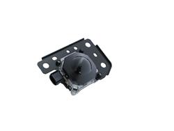 Mopar Replacement ABS Control Modules 68248539AH