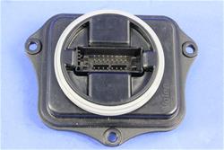 Mopar Replacement - Automatic Headlight Sensors for 2015-2019 GRAND CHEROKEE - 68248627AA