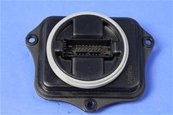 Mopar Replacement Automatic Headlight Sensors 68248628AA