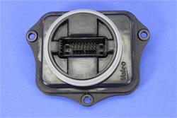 Mopar Replacement - Automatic Headlight Sensors for 2014 GRAND CHEROKEE - 68248630AA