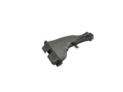 Mopar Replacement HVAC Duct Hoses 68248668AA