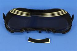 Mopar Performance Gauge Kits and Instrument Clusters 68248696AA