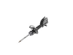 Mopar Replacement Shocks and Struts for 2017-2021 PACIFICA, 2020-2021 VOYAGER - 68248726AD