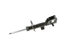 Mopar Replacement Shocks and Struts 68248729AD