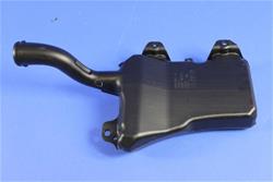 Mopar Replacement Windshield Washer Reservoirs for 2015-2017 200 - 68248759AA
