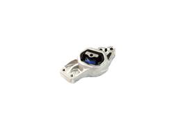 Mopar Replacement Motor Mounts and Inserts 68248780AD