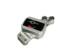 Mopar Replacement Motor Mounts and Inserts 68248786AE