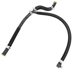 Mopar Replacement Power Steering Hoses and Lines 68248842AA
