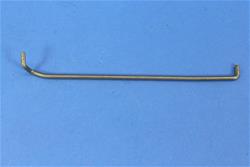 Mopar Replacement Seat Components 68248889AA