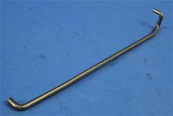 Mopar Replacement Seat Components 68248890AA