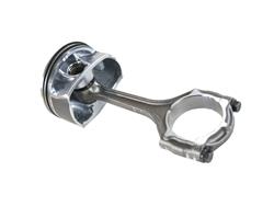 Mopar Replacement Pistons 68248895AC