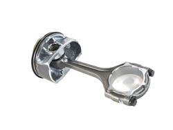 Mopar Replacement Pistons 68248898AC