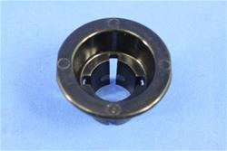 Mopar Replacement Armrest Components 68248917AA