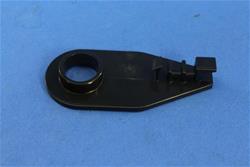 Mopar Replacement Armrest Components 68248918AA