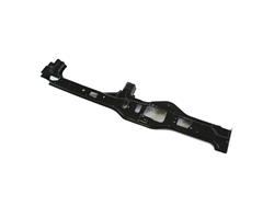 Mopar Replacement Pillar Post Sections 68248936AB