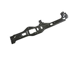 Mopar Replacement Pillar Post Sections 68248937AB
