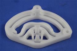 Mopar Replacement Seat Components 68248940AA