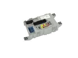 Mopar Replacement Body Control Modules for 2016-2017 500 - 68248991AB