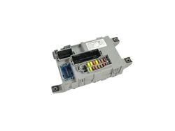 Mopar Replacement Body Control Modules for 2016-2017 500 - 68248992AB