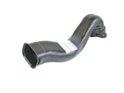 Mopar Replacement - HVAC Duct Hoses for 2016-2019 500 - 68249026AA