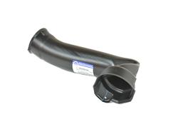 Mopar Replacement - HVAC Duct Hoses for 2016-2019 500 - 68249027AA