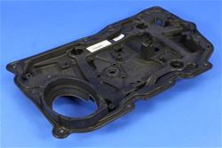 Mopar Replacement Headliners 68249034AA