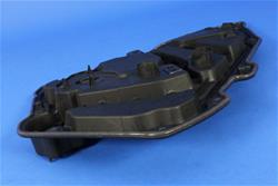 Mopar Replacement Headliners 68249037AA