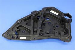 Mopar Replacement Headliners 68249038AA