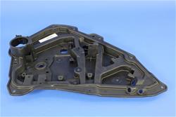 Mopar Replacement Headliners 68249039AA