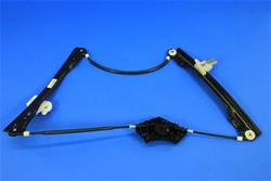 Mopar Replacement Window Regulators and Power Window Motors 68249042AA