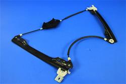 Mopar Replacement Window Regulators and Power Window Motors 68249043AA