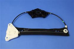 Mopar Replacement Window Regulators and Power Window Motors 68249044AA