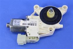Mopar Replacement Window Regulators and Power Window Motors 68249046AA