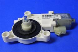 Mopar Replacement Window Regulators and Power Window Motors 68249050AA
