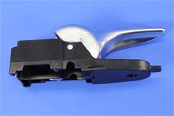 Mopar Replacement Door Handles, Interior 68249054AA
