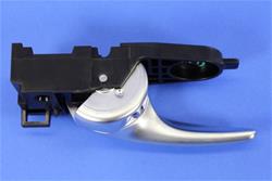 Mopar Replacement Door Handles, Interior 68249055AA