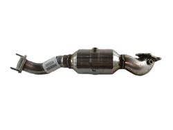 Mopar Performance Headrests 68249198AA