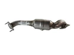 Mopar Performance Headrests 68249199AA