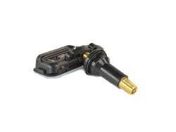 Mopar Replacement TPMS Sensors for 2015-2018 3500 - 68249200AA