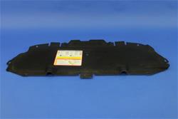 Mopar Performance Hoods 68249309AA