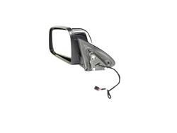 Mopar Replacement Side Mirrors 68249321AF