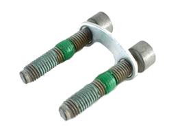 Mopar Replacement - Bolts and Screws for 2015-2021 300, CHALLENGER, CHARGER - 68249370AB