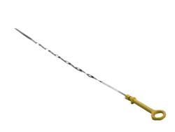 Mopar Replacement Engine Oil Dipsticks 68249436AC