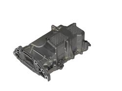Mopar Replacement - Oil Pans for 2021 PACIFICA, VOYAGER - 68249488AE