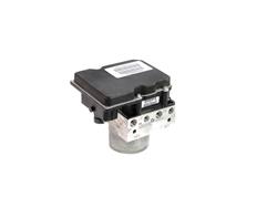 Mopar Replacement ABS Modules for 2014-2019 500 - 68249497AB