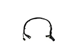 Mopar Replacement Wiring Harnesses for 2016-2017 300, CHARGER, 2017 CHALLENGER - 68249501AC