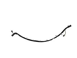 Mopar Replacement Wiring Harnesses for 2017 CHALLENGER, CHARGER - 68249504AD