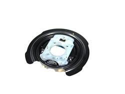 Mopar Replacement Brake Hardware 68249593AA